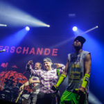 Fotos: Deichbrand Festival 2019