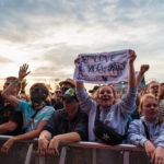 Fotos: Deichbrand Festival 2019