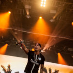 Fotos: Deichbrand Festival 2019