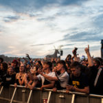 Fotos: Deichbrand Festival 2019