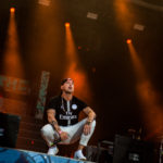 Fotos: Deichbrand Festival 2019