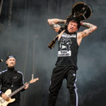 Fotos: Deichbrand Festival 2019