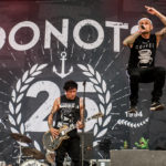 Fotos: Deichbrand Festival 2019