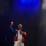 Fotos: Deichbrand Festival 2019