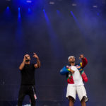 Fotos: Deichbrand Festival 2019