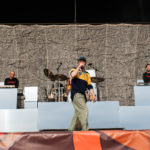 Fotos: Deichbrand Festival 2019