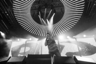 Review: Pur in Braunschweig 25. August 2019