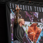 Fotos: Reload Festival 2019