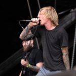 Fotos: Reload Festival 2019