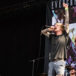 Fotos: Reload Festival 2019