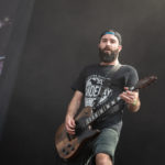 Fotos: Reload Festival 2019