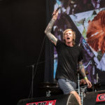 Fotos: Reload Festival 2019