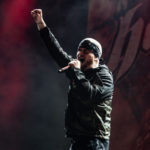 Fotos: Reload Festival 2019