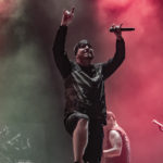 Fotos: Reload Festival 2019