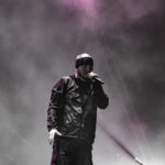 Fotos: Reload Festival 2019