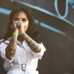 Fotos: Reload Festival 2019