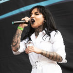 Fotos: Reload Festival 2019