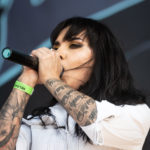 Fotos: Reload Festival 2019