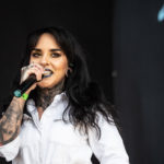 Fotos: Reload Festival 2019