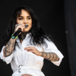 Fotos: Reload Festival 2019