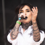 Fotos: Reload Festival 2019