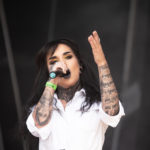 Fotos: Reload Festival 2019