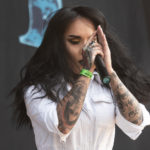 Fotos: Reload Festival 2019