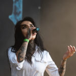 Fotos: Reload Festival 2019