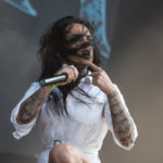 Fotos: Reload Festival 2019