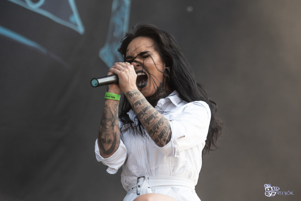 jinjer_reloadfestival2019-3450572