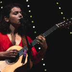 Fotos: Katie Melua - Stuttgart Beethovensaal