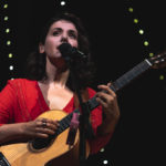 Fotos: Katie Melua - Stuttgart Beethovensaal