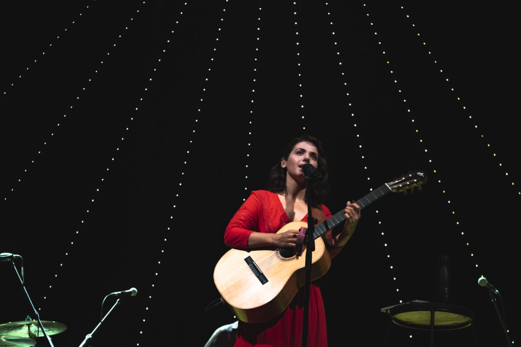 KatieMelua_StuttgartBeethovensaal_LisaBressmer06