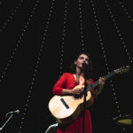 Fotos: Katie Melua - Stuttgart Beethovensaal