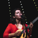 Fotos: Katie Melua - Stuttgart Beethovensaal