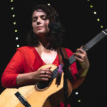 Fotos: Katie Melua - Stuttgart Beethovensaal