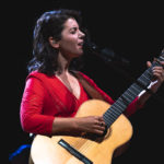 Fotos: Katie Melua - Stuttgart Beethovensaal