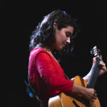 Fotos: Katie Melua - Stuttgart Beethovensaal