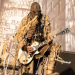 Fotos: Reload Festival 2019