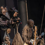 Fotos: Reload Festival 2019