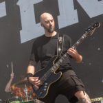 Fotos: Reload Festival 2019