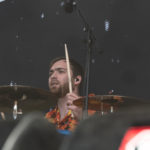 Fotos: Reload Festival 2019