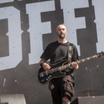 Fotos: Reload Festival 2019