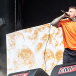 Fotos: Reload Festival 2019