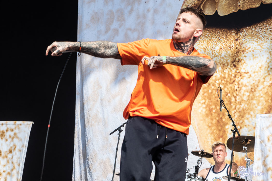 nasty_reloadfestival2019-3430055