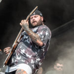 Fotos: Reload Festival 2019