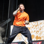 Fotos: Reload Festival 2019