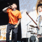 Fotos: Reload Festival 2019