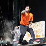 Fotos: Reload Festival 2019