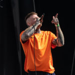 Fotos: Reload Festival 2019